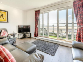Beachview Llanelli